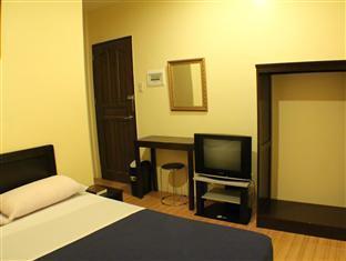 Heilee'S Guest House General Santos City Экстерьер фото