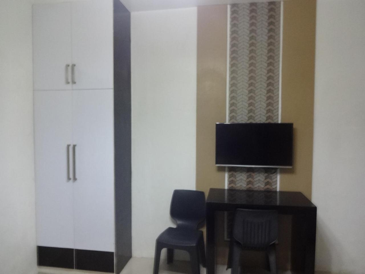 Heilee'S Guest House General Santos City Экстерьер фото