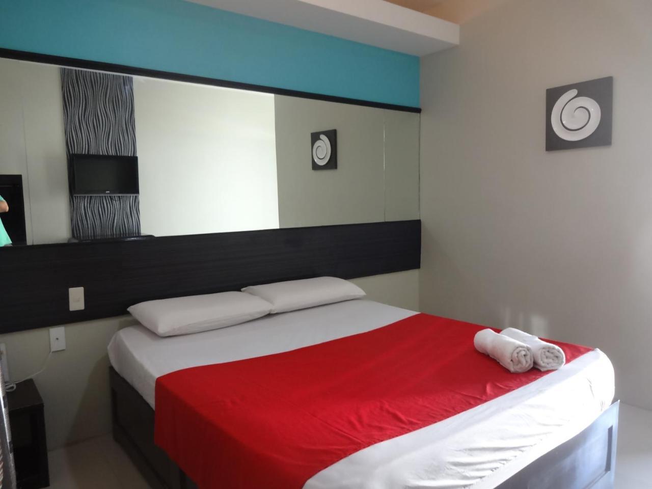 Heilee'S Guest House General Santos City Экстерьер фото